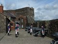 (44) Carrickfergus Castle